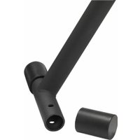 Стол-верстак Milwaukee MPS 4933472022