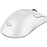 Игровая мышь SVEN RX-G970W (белый)