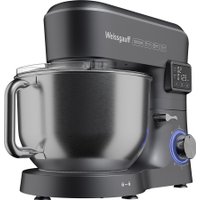 Планетарный миксер Weissgauff WSM 175 PDR Power Pro