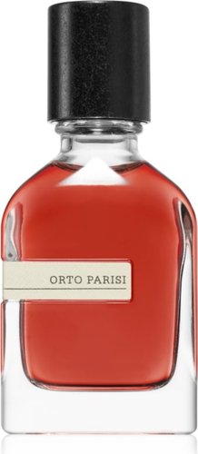 Духи Orto Parisi Terroni (50 мл)