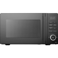 Микроволновая печь CENTEK CT-1562 (черный)