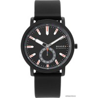 Наручные часы Skagen SKW6612