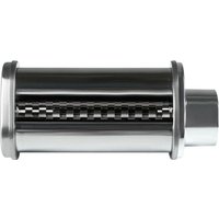 Насадка для пасты RAGEX R-101-14