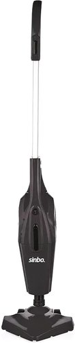 Пылесос Sinbo SVC-8602