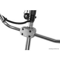 Триммер ECO GTP-145F в Бресте