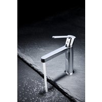 Смеситель Altrobagno Unione 0135 Cr