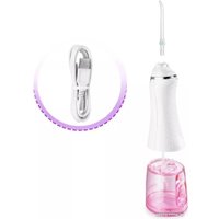 Ирригатор  Kitfort КТ-2919-1