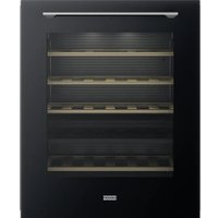 Винный шкаф Franke Maris FMA 36 WCR BK 131.0733.786