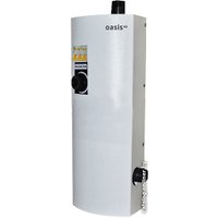 Отопительный котел Oasis Eco KE-9