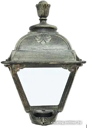 Садовый светильник Fumagalli Cefa U23.000.000.BYF1R