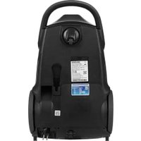 Пылесос Samsung VCC8876H35/XEV