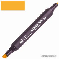 Маркер художественный Сонет Twin 164125-24 (медовый)