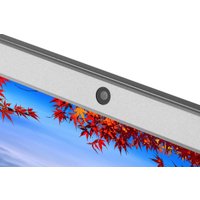 Ноутбук Echips Envy NX140A-R-1