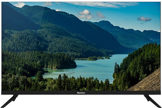 

Телевизор Blackton Bt 32F36B