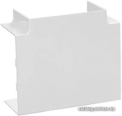 Угол плоский для кабель-канала IEK CKMP10D-T-015-010-K01 (4шт)