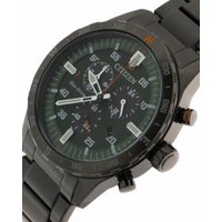 Наручные часы Citizen Eco Drive AT2527-80X