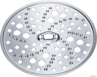 Диск-терка для драников Bosch MUZ45RS1