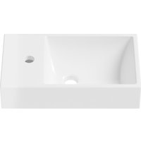 Умывальник Wellsee WC Area 151804000