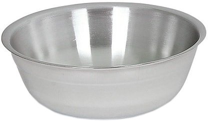 

Миска для смешивания Tatonka Large Pot Multi Set 4015.000