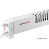 Конвектор Redmond (Редмонд) SkyHeat 7003S