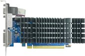 GeForce GT 710 2GB GDDR5 EVO GT710-SL-2GD5-BRK-EVO