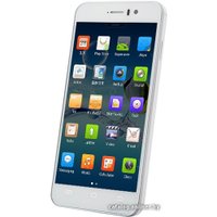 Телефон Jiayu G4S