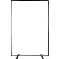 Фон для съемки Falcon Eyes Frame 1523 с каркасом