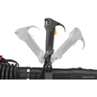 Ранцевая воздуходувка Stiga BL 980 R 255175102/ST1