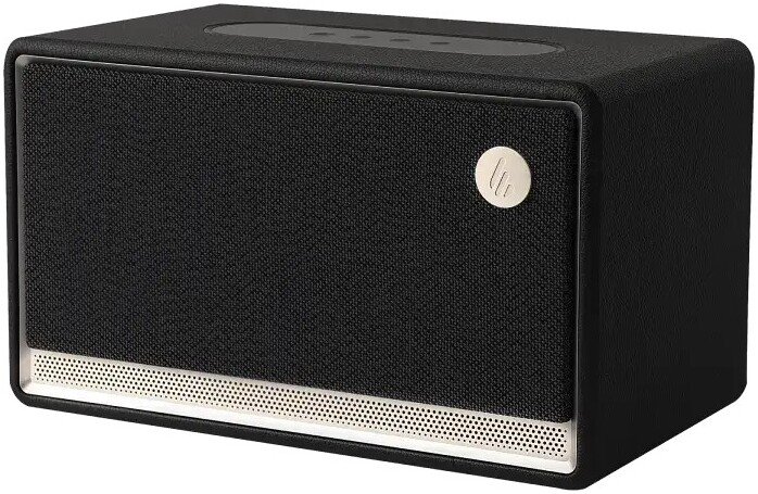 

Беспроводная аудиосистема Edifier ES300 (черный)