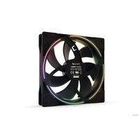Вентилятор для корпуса be quiet! Light Wings 140mm PWM high-speed BL075