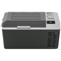 Компрессорный автохолодильник Filymore J20 20л (черный)