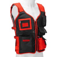 Жилет для инструментов Matrix 90246