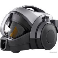 Пылесос LG VC83209UHAS