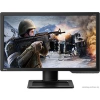 Монитор BenQ XL2411T