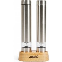 Электроперечница Atlanta ATH-4628