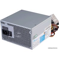 Блок питания Seasonic SS-400ET Active PFC F3