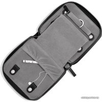 Шкатулка для украшений Stackers 75746