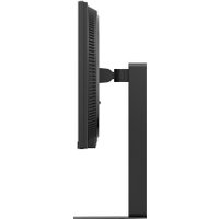 Игровой монитор LG UltraGear 27G440A-B