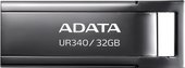UR340 32GB