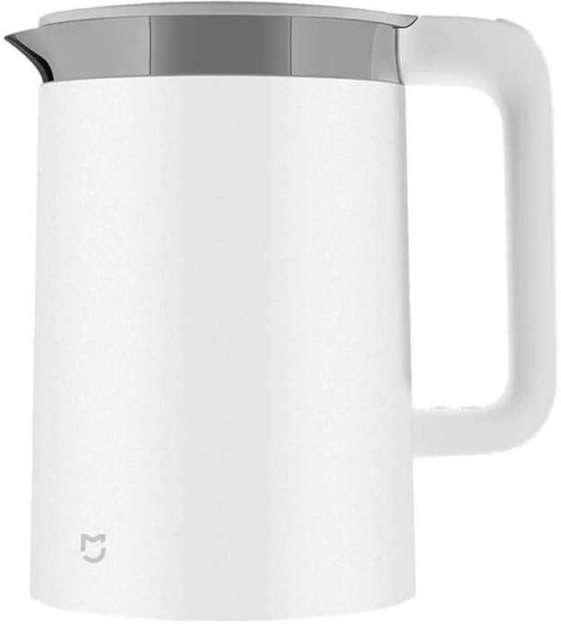 

Электрический чайник Xiaomi Mi Smart Kettle Pro MJHWSH02YM (китайская вилка)