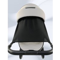Универсальная коляска Chiccolino Platinum (3 в 1, серый) в Бресте
