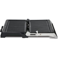 Электрогриль Polaris PGP 1302 Expert