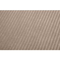 Диван Moon Family Мэдисон 006 80633663