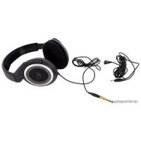 Наушники Sennheiser HD 439