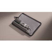 Фен-щетка BORK F780 в Гомеле