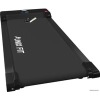 Электрическая беговая дорожка Unixfit R-200