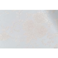 Виниловые обои Палитра PL72139-26