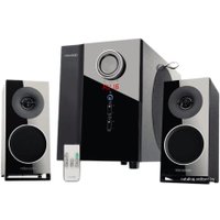 Акустика Microlab M-910