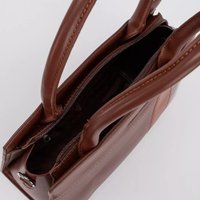 Сумка Passo Avanti 915-97128-BRW (коричневый) в Орше