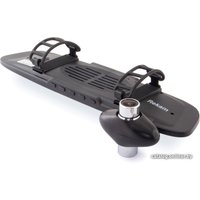 Видеорегистратор-зеркало Rekam F370